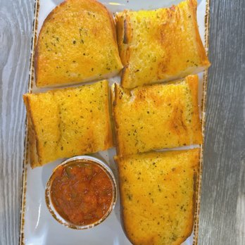Mamma Mia - Garlic Bread - Italian Near Me - Riverside, California Mamma Mia - Garlic Bread - Italian Near Me - Riverside, California