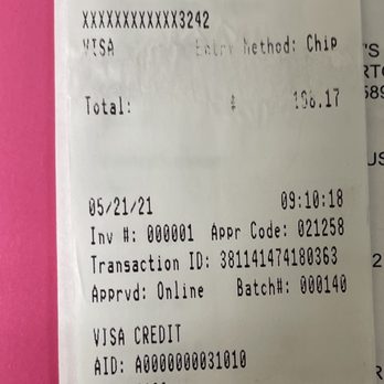 Shelley's Tag & Title Service - Today is June 6, 2021 as you see the receipt says May 21, 2021 - Registration Services Near Me - Chestertown, Maryland Shelley's Tag & Title Service - Today is June 6, 2021 as you see the receipt says May 21, 2021 - Registration Services Near Me - Chestertown, Maryland