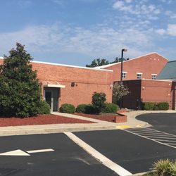 Green Charter School of the Midlands - Green Charter School of the Midlands