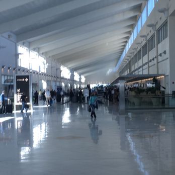 Frontier Airlines - The best ambiance and elevator music of any airport - Airlines Near Me - Fort Myers, Florida Frontier Airlines - The best ambiance and elevator music of any airport - Airlines Near Me - Fort Myers, Florida