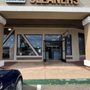 Photo of Fire Mountain Cleaners