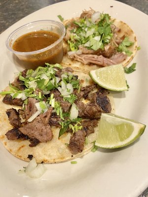 El Tejaban Mexican Grill by null