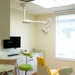 Smile Castle Pediatric Dentistry