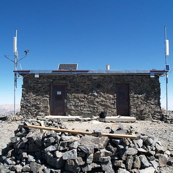 White Mountain Peak - Photo courtesy of Wikipedia - Hiking Near Me - Lone Pine, California White Mountain Peak - Photo courtesy of Wikipedia - Hiking Near Me - Lone Pine, California
