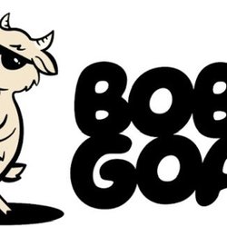 Boba Goat