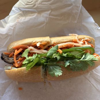 Latte Express - Coffee & Tea Near Me - San Francisco, California