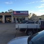 Photo of Salvos