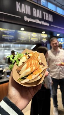 Time Out Market Union Square by null