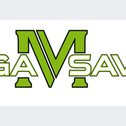 Mega Saver