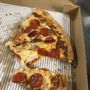Photo of Hometown Pizza - Mt. Washington