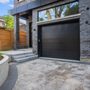 Photo of Boss Landscaping & Design