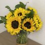 Gem Floral and Rentals