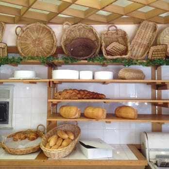Paris Bakery - Bread - Desserts Near Me - Los Angeles, California Paris Bakery - Bread - Desserts Near Me - Los Angeles, California