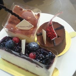 Ceres Boulangerie et Patisserie