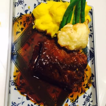 Kai - Japanese Near Me - Makati, NCR Kai - Japanese Near Me - Makati, NCR