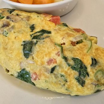 Brunch Cafe-Deerfield - Breakfast & Brunch Near Me - Deerfield, Illinois
