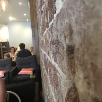 Georgie & Chels - Rustic ! - Cafes Near Me - Sydney, NSW