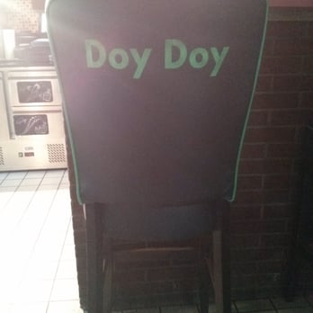 Doy Doy - Kebab Near Me - Berlin, BE Doy Doy - Kebab Near Me - Berlin, BE
