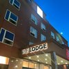 The Lodge Hotel in Red Hook gift card