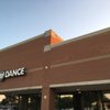 XD2 Dance gift card