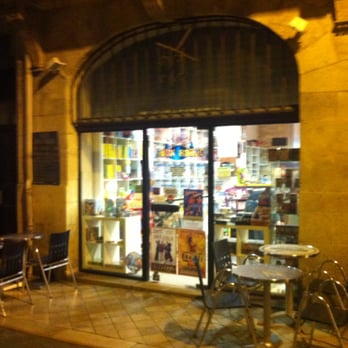 Jeux Barjo - Toy Stores Near Me - Bordeaux, 33 Jeux Barjo - Toy Stores Near Me - Bordeaux, 33