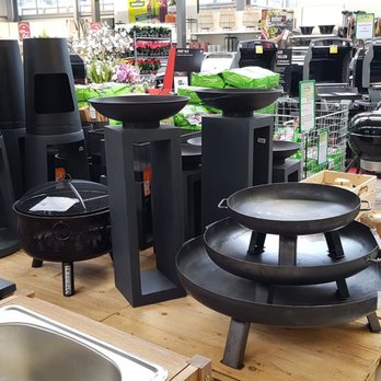 Dehner - Grill - Home & Garden Near Me - Erding, BY