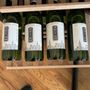Photo of A&S Beverages Wine & Spirits on Halsted
