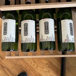 A&S Beverages Wine & Spirits on Halsted - Soju