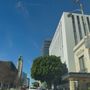Photo of Urban Real Estate