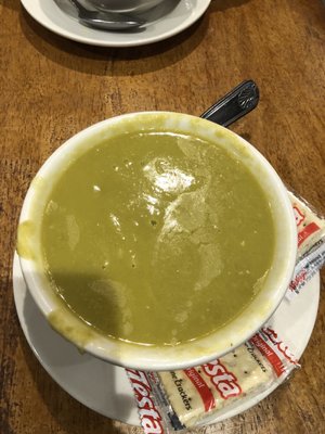 Hollywood Diner by null