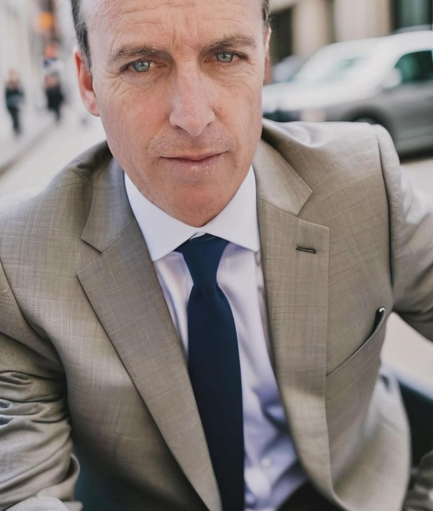 Sober Companion Los Angeles - grief counselor in Los Angeles, CA