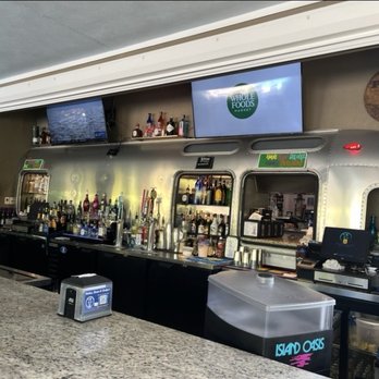 Sugarloaf Key Key West KOA Holiday - The bar/restaurant! - Campgrounds Near Me - Sugarloaf Key, Florida Sugarloaf Key Key West KOA Holiday - The bar/restaurant! - Campgrounds Near Me - Sugarloaf Key, Florida