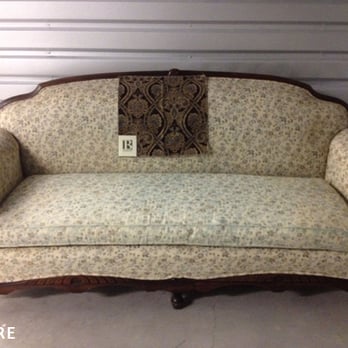 G Suppes Upholstery - Before George and Mike got to work - my devastated couch - Furniture Reupholstery Near Me - San Carlos, California G Suppes Upholstery - Before George and Mike got to work - my devastated couch - Furniture Reupholstery Near Me - San Carlos, California