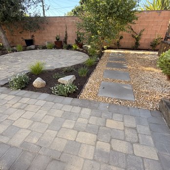 Green Advisor - General Contractors Near Me - Los Angeles, California