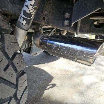 LT Automotive - Auto Repair Near Me - Reno, Nevada LT Automotive - Auto Repair Near Me - Reno, Nevada