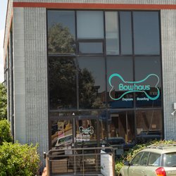 Bowhaus - Boulder