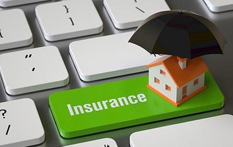 Slide of TSK Exteriors