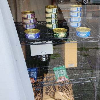 Local Yokels - More local brand merch (9/12/23) - Food Delivery Services Near Me - Seattle, Washington Local Yokels - More local brand merch (9/12/23) - Food Delivery Services Near Me - Seattle, Washington
