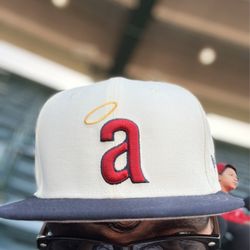 Angels Team Store