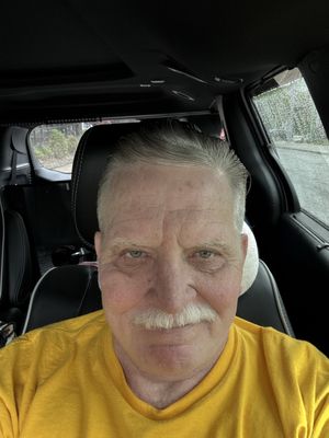 Simple Cutz Barbershop