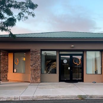 Revitalize Ketamine Clinic - Alternative Medicine Near Me - Prescott Valley, Arizona Revitalize Ketamine Clinic - Alternative Medicine Near Me - Prescott Valley, Arizona