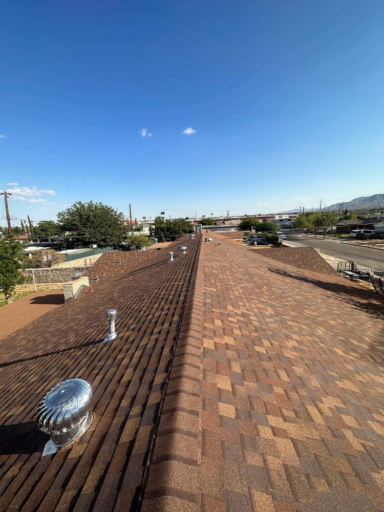 Slide of Top Deck Contractors