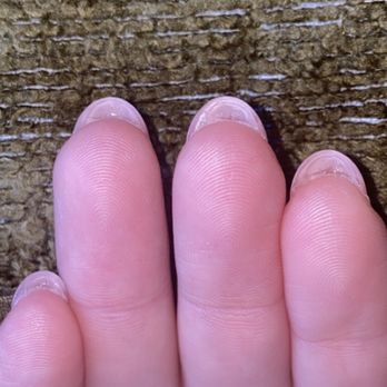 Common Canvas - Nail Salons Near Me - Los Angeles, California