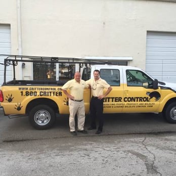 Critter Control - Pest Control Near Me - Morton, Mississippi Critter Control - Pest Control Near Me - Morton, Mississippi