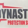 Photo of Dynasty Protection Services