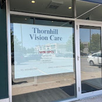 Thornhill Vision Care - Optometrists Near Me - Vaughan, Ontario Thornhill Vision Care - Optometrists Near Me - Vaughan, Ontario
