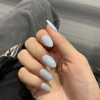 Meicasa Nail Spa - Nail Salons Near Me - New York, New York Meicasa Nail Spa - Nail Salons Near Me - New York, New York