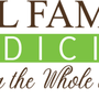 Photo of Hill Family Medicine