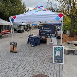 Floor Coverings International - Come join us at your local market!