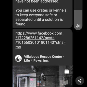 NorCal Bully Breed Rescue - Community Service/Non-Profit Near Me NorCal Bully Breed Rescue - Community Service/Non-Profit Near Me